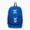 Rucksack Hummel Essential W S