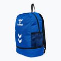 Rucksack Hummel Essential W S 2