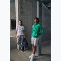 Sporttasche Hummel Core 2 5