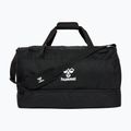 Sporttasche Hummel Core 2