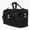 Sporttasche Hummel Core 2 2