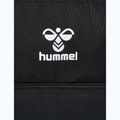 Sporttasche Hummel Core 2 4