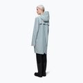 Jacke Rains Long Jacket pool 6