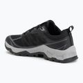 BIG STAR Herrenschuhe RR174012 schwarz 3