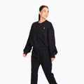 Damen-Trainingspullover Cardio Bunny HCB-125 black 2