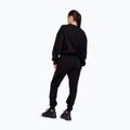 Damen-Trainingspullover Cardio Bunny HCB-125 black 3