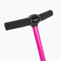 Milly Mally 4in1 Dreirad Optimus Plus rosa 11