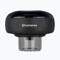 Schröpfglas Humanas BB01 Plus black 3