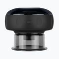 Schröpfglas Humanas BB01 Plus black 4