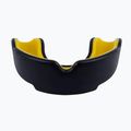 Kinnschutz StormCloud PRO black