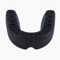 Kinnschutz StormCloud PRO black 2