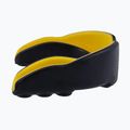 Kinnschutz StormCloud PRO black 3