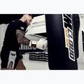 Boxhandschuhe StormCloud Boxing Pro white/gold 11