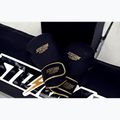 Boxhandschuhe StormCloud Boxing Pro black/gold 11