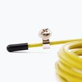 Springseil StormCloud Speed+ Semi-Pro lvl black/yelow 8