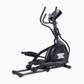 Crosstrainer XTERRA FS 4.0E