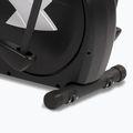 Crosstrainer XTERRA FS 4.0E 2
