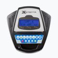 Crosstrainer XTERRA FS 4.0E 3