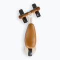 Kinderkraft Dreirad Cutie hellbeige 4