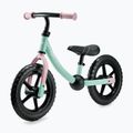 Laufrad Kinderkraft 2Way Next candy mint