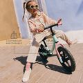 Laufrad Kinderkraft 2Way Next candy mint 8