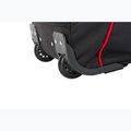 Gepäckträgertaschen-Set KJUST Jaguar E-Pace 2017+ 4 Stk black 9