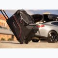 Gepäckträgertaschen-Set KJUST Jaguar E-Pace 2017+ 4 Stk black 17