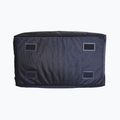 KJUST G3 Absolute 400 Dachgepäckträgerset 3 Stück schwarz 24