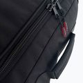 KJUST G3 Absolute 400 Dachgepäckträgerset 3 Stück schwarz 26