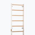Turnleiter RINAGYM SPR H white 3