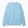 Herren Pitbull Rockey hellblau Longsleeve 6