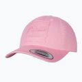 Pitbull Snapback Seabridge Classic Low Profile Baseballmütze