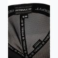 Pitbull Mesh Full Cap Logo Iridescent Flexfit schwarz 7