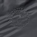 Herrenjacke Pitbull Hacket Washed Bomber graphite 8