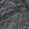 Herrenjacke Pitbull Hacket Washed Bomber graphite 13
