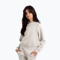 Damenpullover Pitbull Discovery Crewneck Sweatshirt off white