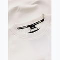 Damenpullover Pitbull Discovery Crewneck Sweatshirt off white 5