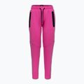 Damenhose Pitbull Explory candy pink 5