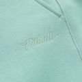 Damenhose Pitbull Tulla light mint 9