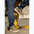 Herren Schuhe Pitbull Walker grey harbour 8