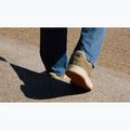 Herren Schuhe Pitbull Walker grey harbour 10