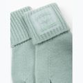 Handschuhe Pitbull Love PB light mint 2
