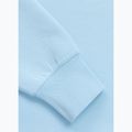 Herrenpullover Pitbull Sampson Crewneck Sweatshirt sky blue 7