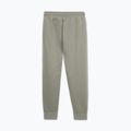 Herrenhose Pitbull Sampson Track grey/harbour 6
