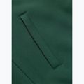 Herrenpullover Pitbull Nexus Track Jacket bottle green 8