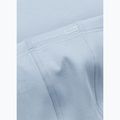 Damenpullover Pitbull Discovery Hooded Zip frosted blue 8