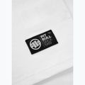 Herren-Shirt Pitbull Protector white 10
