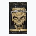 Fitness Authority Levrone Scatterbrain Pre-Workout 9g Lychee