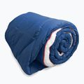 Decke OFFLANDER OFF_CACC_01 navy 2