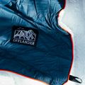 Decke OFFLANDER OFF_CACC_01 navy 9